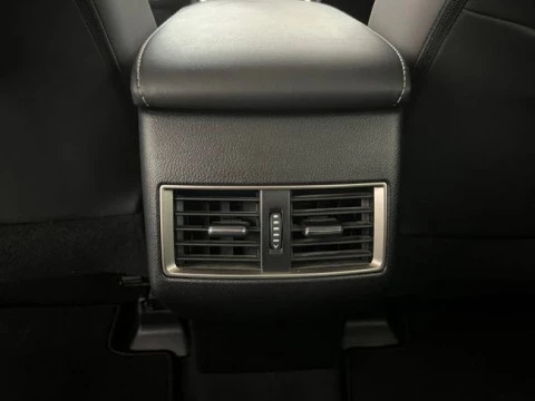 Lexus NX 2.5 300h Business Navigation 2WD