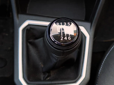 Dacia Sandero STEPWAY EXPRESSION GO 74KW (100CV) ECO-G