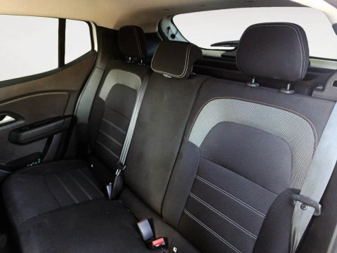 Dacia Sandero STEPWAY EXPRESSION GO 74KW (100CV) ECO-G