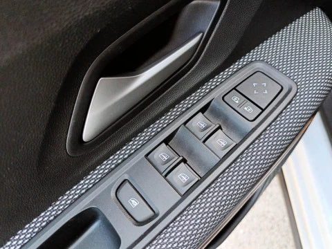 Dacia Sandero STEPWAY EXPRESSION GO 74KW (100CV) ECO-G