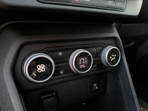 Dacia Sandero STEPWAY EXPRESSION GO 74KW (100CV) ECO-G