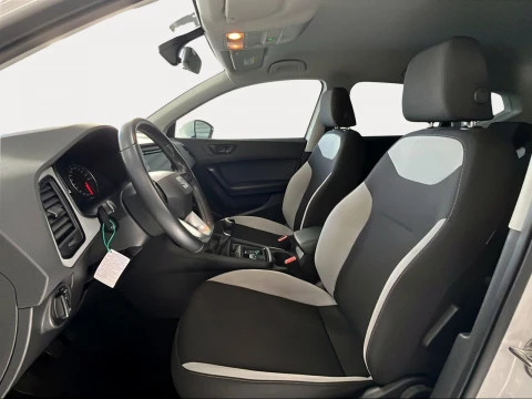 Seat Ateca 1.0 TSI 81kW (110CV) St&Sp Style XM Eco