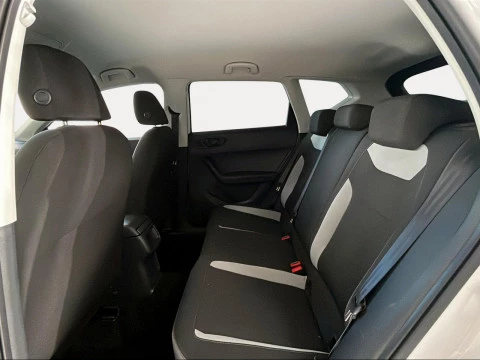 Seat Ateca 1.0 TSI 81kW (110CV) St&Sp Style XM Eco