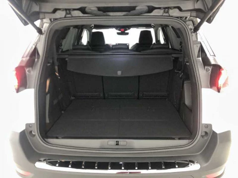 Peugeot 5008 NSUV  GT BlueHDi 130 S&S EAT8