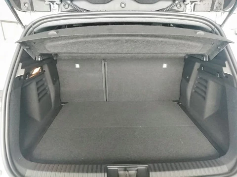 Renault Symbioz  Hibrido  E-TECH Full Hybrid Techno 117kW