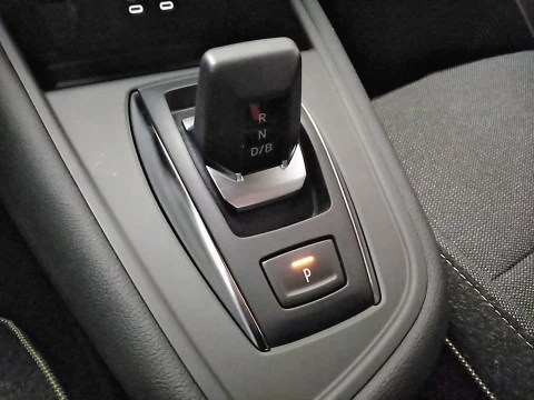 Renault Symbioz  Hibrido  E-TECH Full Hybrid Techno 117kW