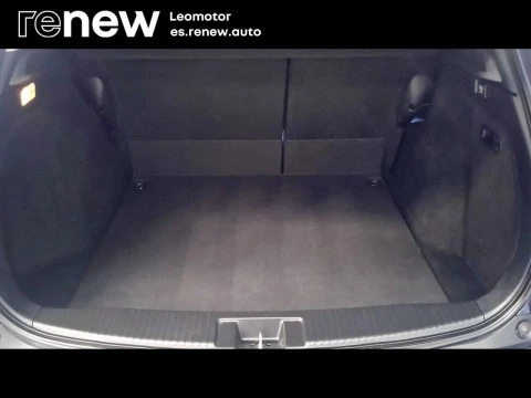 Honda HR-V   1.5 i-VTEC Elegance Navi CVT