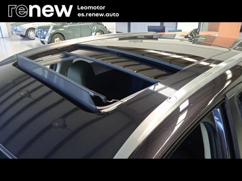 Honda HR-V   1.5 i-VTEC Elegance Navi CVT