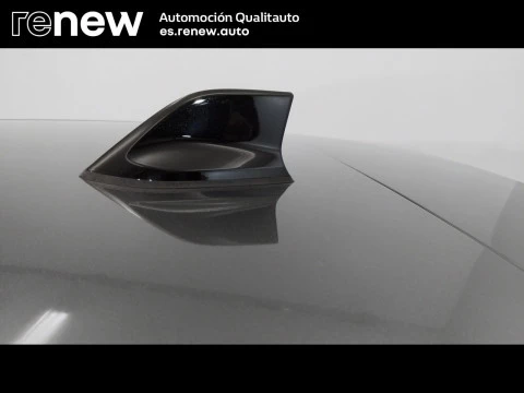 Dacia Sandero  Gasolina/Gas  ECO-G Essential 74kW