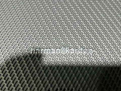 Volvo XC60 2.0 B5 P MHEV ULTRA DARK AUTO 4WD 250 5P