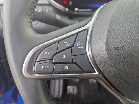 Renault Captur techno Eco-G 100cv (74 kW)