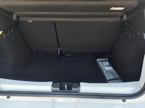 Dacia Sandero Stepway Expression TCe 67kW (90CV)