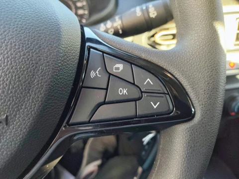 Dacia Sandero Stepway Expression TCe 67kW (90CV)