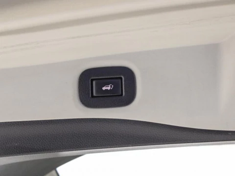 Nissan X-Trail 1.7 DCI TEKNA CVT 110KW 150 5P