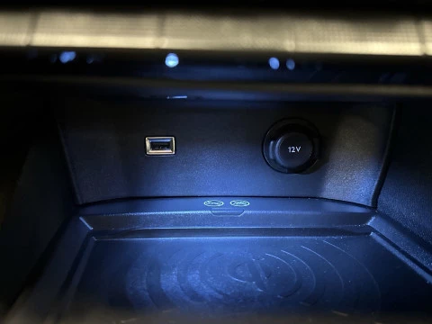 Peugeot 5008 PureTech 130 GT Line EAT8 96 kW (130 CV)