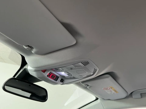 Peugeot 3008 1.2 PureTech 96KW S&S Allure EAT8