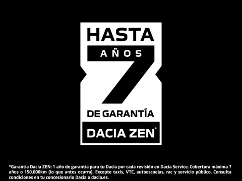 Dacia Jogger Extreme Go 74kW (100CV) ECO-G 5 plazas