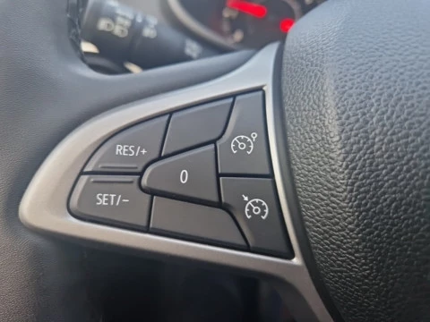 Dacia Jogger Extreme Go 74kW (100CV) ECO-G 5 plazas