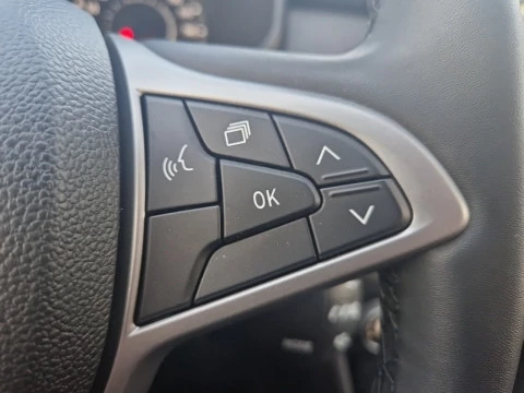 Dacia Jogger Extreme Go 74kW (100CV) ECO-G 5 plazas