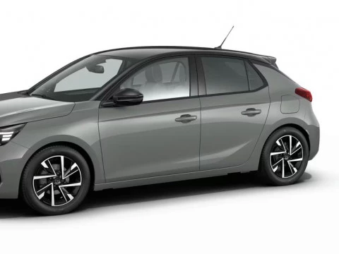 Opel Corsa 1.2T XHL 74kW (100CV) #YES