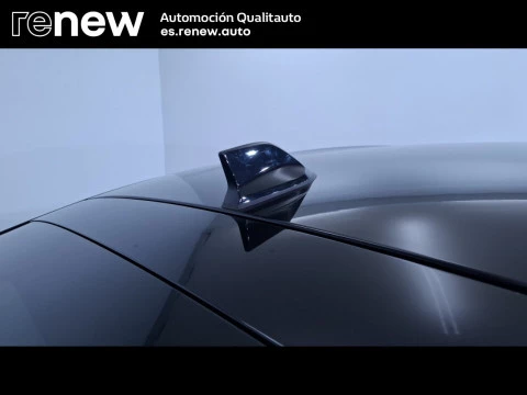 Renault Arkana  1.6 E-Tech Zen 105kW