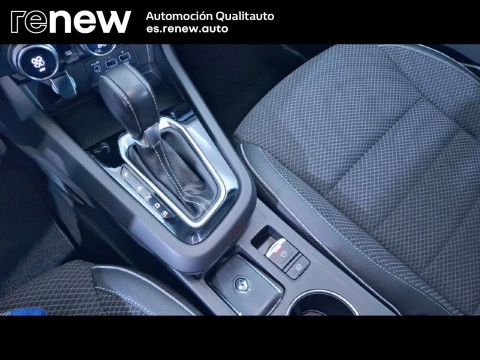 Renault Arkana  1.6 E-Tech Zen 105kW