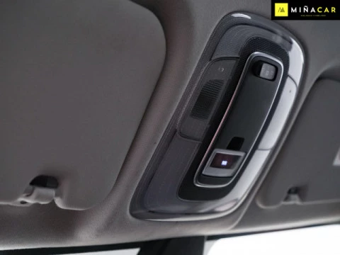 Hyundai i20 1.0 TGDI Klass 74 kW (100 CV)