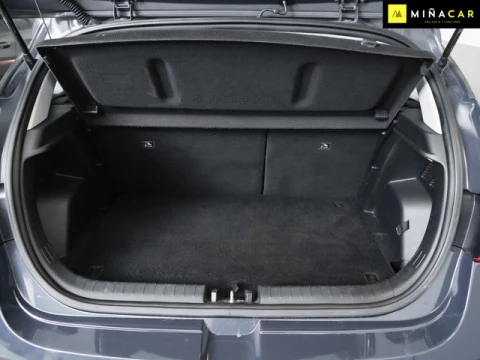 Hyundai i20 1.0 TGDI Klass 74 kW (100 CV)