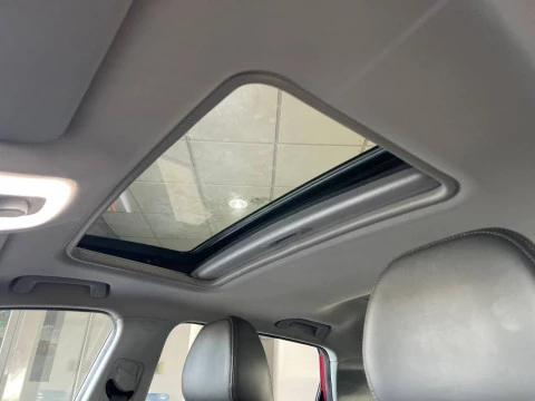 DR AUTOMOBILES DR 5.0 1.5