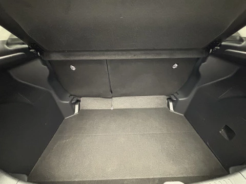 Toyota Yaris 1.5 120H Active Plus