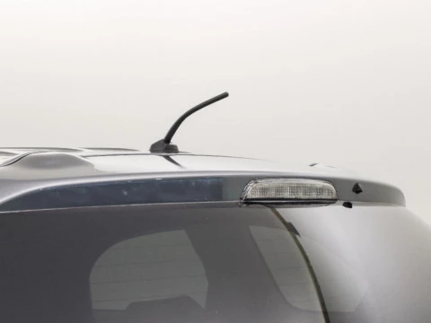 Mitsubishi Outlander 2.3 220 DI-D MOTION 4WD 150 5P 7 Plazas