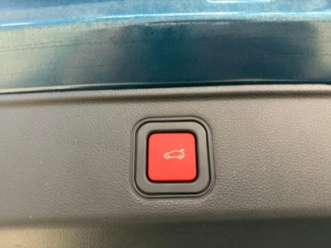 Fiat 600 600 MHEV La prima 1.2 74kW (100CV) DDCT