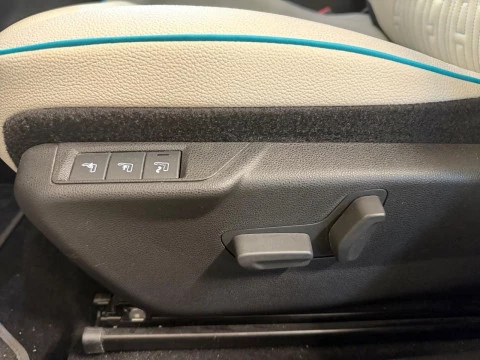 Fiat 600 600 MHEV La prima 1.2 74kW (100CV) DDCT