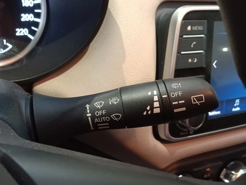 Nissan Micra  IG-T Acenta 92