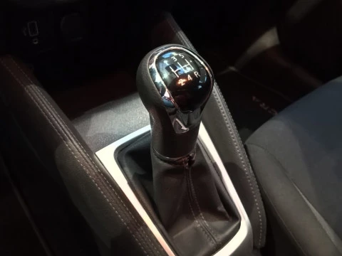 Nissan Micra  IG-T Acenta 92