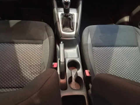 Nissan Micra  IG-T Acenta 92