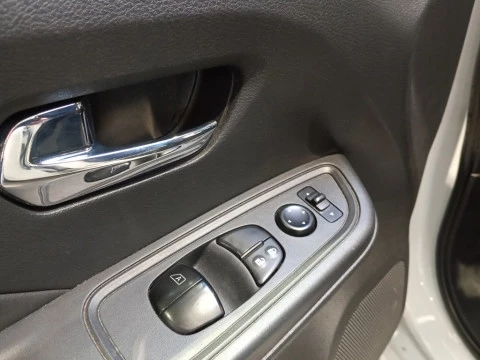 Nissan Micra  IG-T Acenta 92