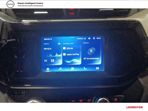 Maxus E-DELIVER 3   50 KWH