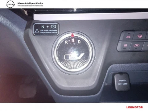 Maxus E-DELIVER 3   50 KWH