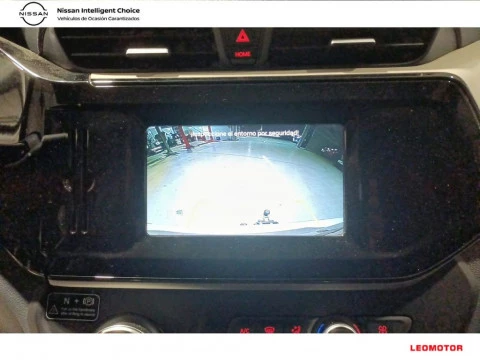 Maxus E-DELIVER 3   50 KWH