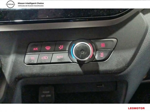 Maxus E-DELIVER 3   50 KWH