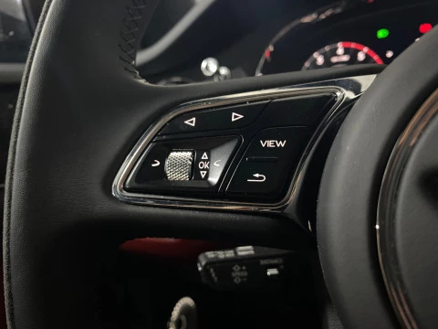 Bentley Bentayga 4.0 V8 S 4WD Auto