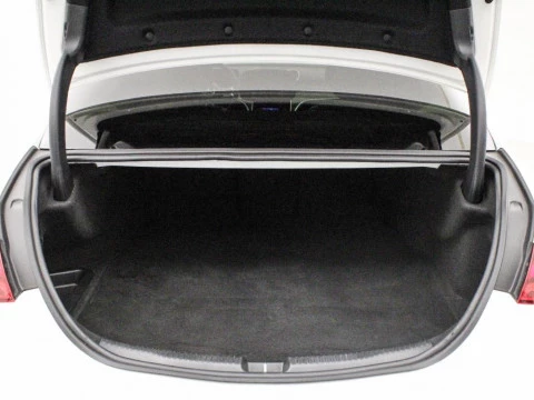 Mercedes-Benz Clase C C 300E