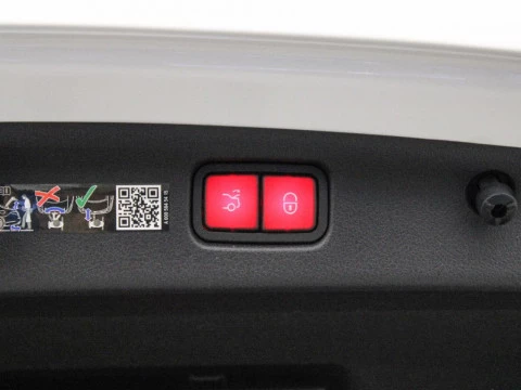 Mercedes-Benz Clase C C 300E