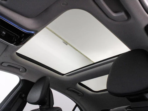 Mercedes-Benz Clase C C 300E