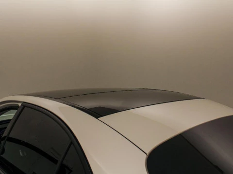 Mercedes-Benz Clase C C 300E