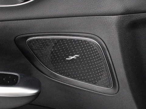 Mercedes-Benz Clase C C 300E