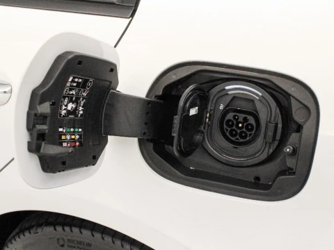 Mercedes-Benz Clase C C 300E