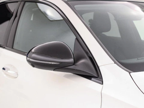 Mercedes-Benz Clase C C 300E