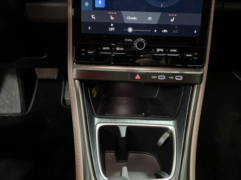 Lexus LBX 1.5 136cv HEV Elegant+